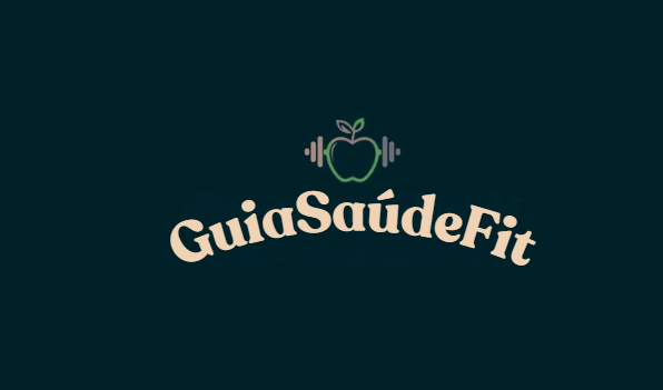 guiasaudefit.com.br